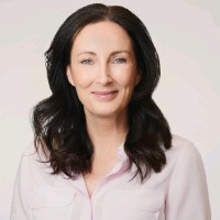 Deborah Paget Email