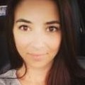 Hudson's Bay Employee Katie McMaster's profile photo