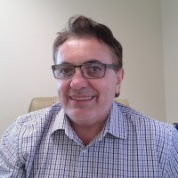 Ampronix Employee Adrian Cirpean's profile photo