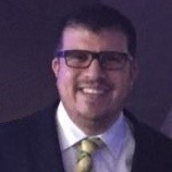 Compañía Azucarera Valdez Employee Jose Vascones's profile photo