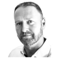 Graham Bateman Email & Phone Number