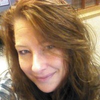 Panther Technologies, Inc. Employee Tracy Lynn Sanchez's profile photo