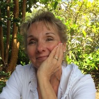 ECORP Consulting, Inc. Employee Kathy Queen's profile photo