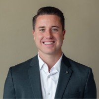 Rogers Healy and Associates Employee Brandt Phillips's profile photo