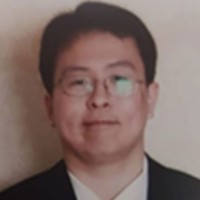 Scalare Partners Employee William Hartanto's profile photo