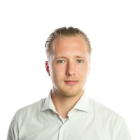 Albert Dorofeev's profile photo