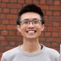 Shu Chen's profile photo