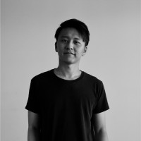 Aron Chen Email & Phone Number