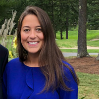Argosy Collegiate Charter School Employee Alexandra Simmons's profile photo