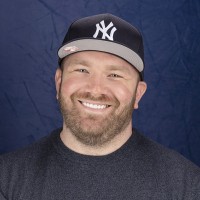 John Nathan