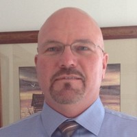 American Dish Service Employee Bruce Tarnowski's profile photo