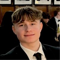 JW Lees Brewery Employee Jack Lomas's profile photo