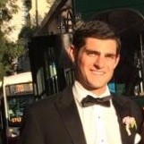 Adam Munro Email & Phone Number