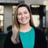 Kathryn Jeremiah Email & Phone Number