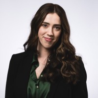 Hannah Tobin Email & Phone Number