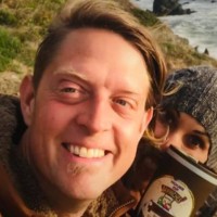 Tech Guys Who Get Marketing Employee Mike Cline's profile photo