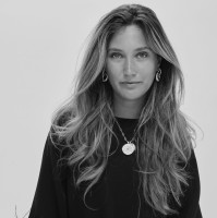 Fluency Firm Employee Anacarina Murphy's profile photo