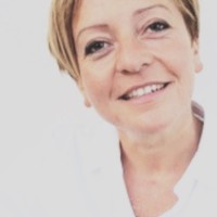 Burg Design Employee Brigitte Aschauer's profile photo