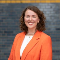 Nouschka Griep Email