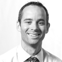 Jewish Federation of Metropolitan Detroit Employee Steven Ingber's profile photo