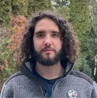 Cashify Employee Jan Dudziak's profile photo