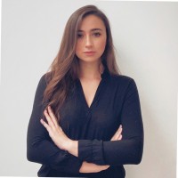 AscendMakers Employee Diana Andrade's profile photo