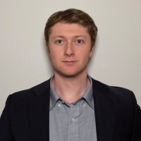 Jackson Grant Email