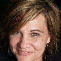 Pinnacle Financial Partners Employee Terry Welch's profile photo