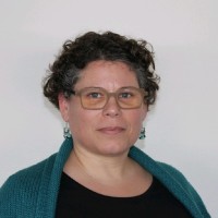 Nathalie Sigoillot Email