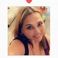 FESCO Ltd Employee Elda Martinez's profile photo