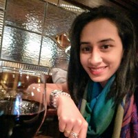 The SCT Group Employee Mena Govalan's profile photo