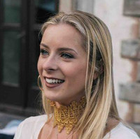 ASOS.com Employee Ella Coleman's profile photo