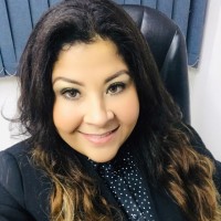 MP² Employee Darla Sanjur's profile photo