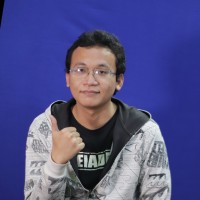 iPay88 Employee Ricky Limbaug's profile photo