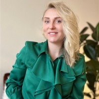 Mandy Müller Email