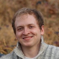 Tim Poore Email & Phone Number