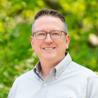 KDL Employee Eric Elter's profile photo