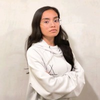 Tipi.solutions Employee Valentina Rivera Gómez's profile photo