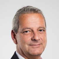 EVN-Lichttechnik GmbH Employee Peter Sauerteig's profile photo