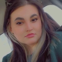 Sonic Electronix Employee Erin Roberts's profile photo