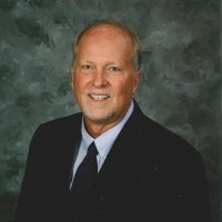 Keith Kenney, Jr.