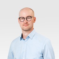 Mikko Leskinen Email & Phone Number