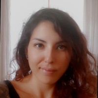 Flora Lagarde Email & Phone Number