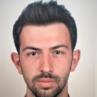 Can Beki̇Roğlu's profile photo