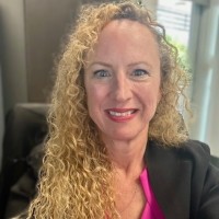 Quiara Sherrard Email & Phone Number