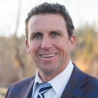 RBC Wealth Management Employee Ryan McHugh's profile photo