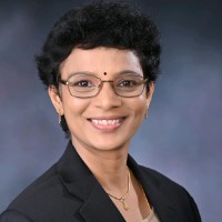 Farms.io Employee Deepa S's profile photo