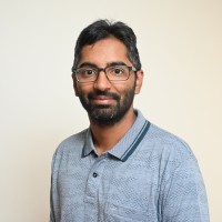 Saranga Sudarshan Email