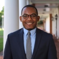 Daniel Getachew-Smith Email & Phone Number
