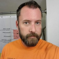 Thompson Electronics Company Employee Zachary Helms's profile photo